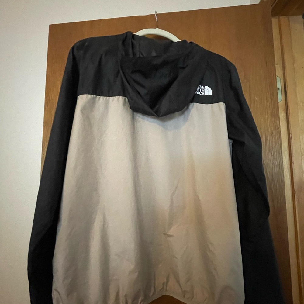 Men’s Size S - The North Face - Windbreaker